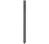 Pero Samsung S Pen pro Galaxy Tab S6 EJ-PT860BJEGWW šedé
