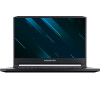 Notebook Acer PREDATOR Triton 500 (NH.Q4WEC.007)