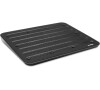 Zalman chladič notebooku ZM-NC3 / pro notebooky do 17" / USB / černý /