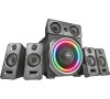 TRUST GXT698 TORRO 5.1 SPEAKER RGB (23059)