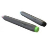 BQ Touch Pen for Interactive flat panel NFC (5J.F2Y14.021)