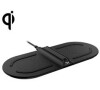 Kingston HyperX ChargePlay Base Qi Wireless (HX-CPBS-C)