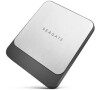 Seagate ® Fast SSD 500GB (STCM500401)