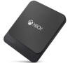 Seagate ® Game Drive for Xbox SSD 1000GB (STHB1000401)