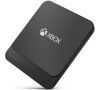 Seagate SSD Externí Game Drive pro Xbox 2.5" 2TB - USB 3.0 (STHB2000401)