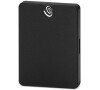 Seagate ® Expansion SSD 500GB (STJD500400)