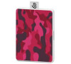 Seagate ® One Touch SSD 500GB spec. edition Magenta (STJE500405)