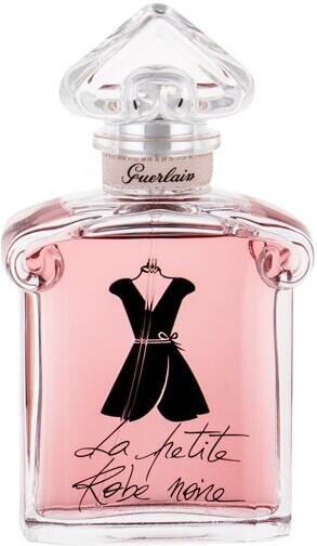 Parfémovaná voda Guerlain La Petite Robe Noire Velours, 50 ml