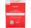 Pleťová maska Vichy Liftactiv, 2 ml