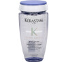 Šampon Kérastase Blond Absolu Bain Lumiere, 250 ml
