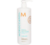 Kondicionér Moroccanoil Hydration, 1000 ml