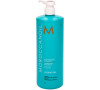 Šampon Moroccanoil Hydration, 1000 ml