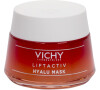 Pleťová maska Vichy Liftactiv, 50 ml