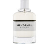 Toaletní voda Givenchy Gentleman, 100 ml
