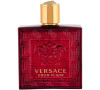 Parfémovaná voda Versace Eros Flame, 100 ml