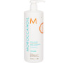 Kondicionér Moroccanoil Volume, 1000 ml