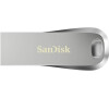 USB flash disk Sandisk 256GB ULTRA 3.1