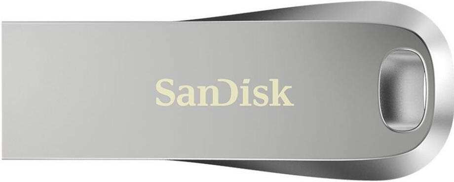 USB flash disk Sandisk 256GB ULTRA 3.1