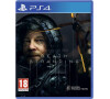 Hra pro PS4 SONY Death Stranding