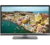HD LED TV Panasonic TX-24GS350E