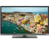 HD LED TV Panasonic TX-32GS350E