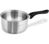 Rendlík Lamart LT1099 15 cm