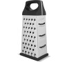 Struhadlo Lamart LT7050 26CM RAPE