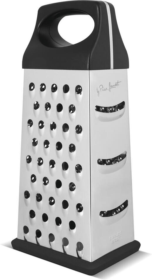 Struhadlo Lamart LT7050 26CM RAPE
