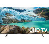 UHD LED TV Samsung UE70RU7092