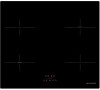Indukční deska Philco PHD 62 B