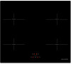 Indukční deska Philco PHD 64 B