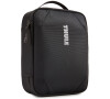 Thule Subterra PowerShuttle pouzdro velké TSPW302K - černé