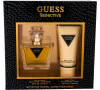 Toaletní voda GUESS Seductive, 75 ml