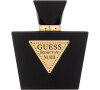 Toaletn voda GUESS Seductive Noir, 75 ml