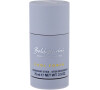 Deodorant Baldessarini Cool Force, 75 ml