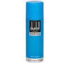 Deodorant Dunhill Desire, 195 ml