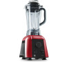 Blender G21 Perfection red