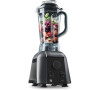 Blender G21 Perfection Graphite Black