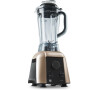 Blender G21 Perfection Cappuccino