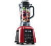 Blender G21 Excellent red