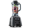 Blender G21 Excellent Graphite Black