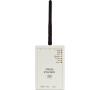 ELEKTROBOCK Převodník RS232 na Ethernet/WiFi PRE30 Elektrobock