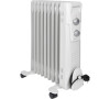 Olejový radiátor Clatronic RA 3736