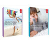 Photoshop/Premiere Elements 2020 CZ WIN STUDENT&TEACHER Edition, BOX (65299062)