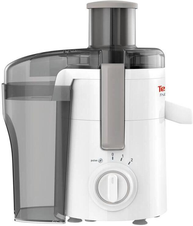 Odšťavňovač Tefal ZE370138