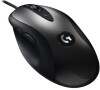 myš Logitech MX518 (910-005545)