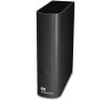 Externí disk Western Digital WD Elements Desktop 14TB USB (WDBWLG0140HBK-EESN)