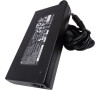 Napájecí adaptér MSI 135W (vč. síť. šňůry) (77011233)