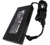 Napájecí adaptér MSI 150W (vč. síť. šňůry) (77011235)