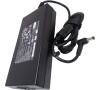 Napájecí adaptér MSI 180W (vč. síť. šňůry) (77011237)